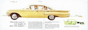 1960 Chevrolet (Aus)-04-05.jpg